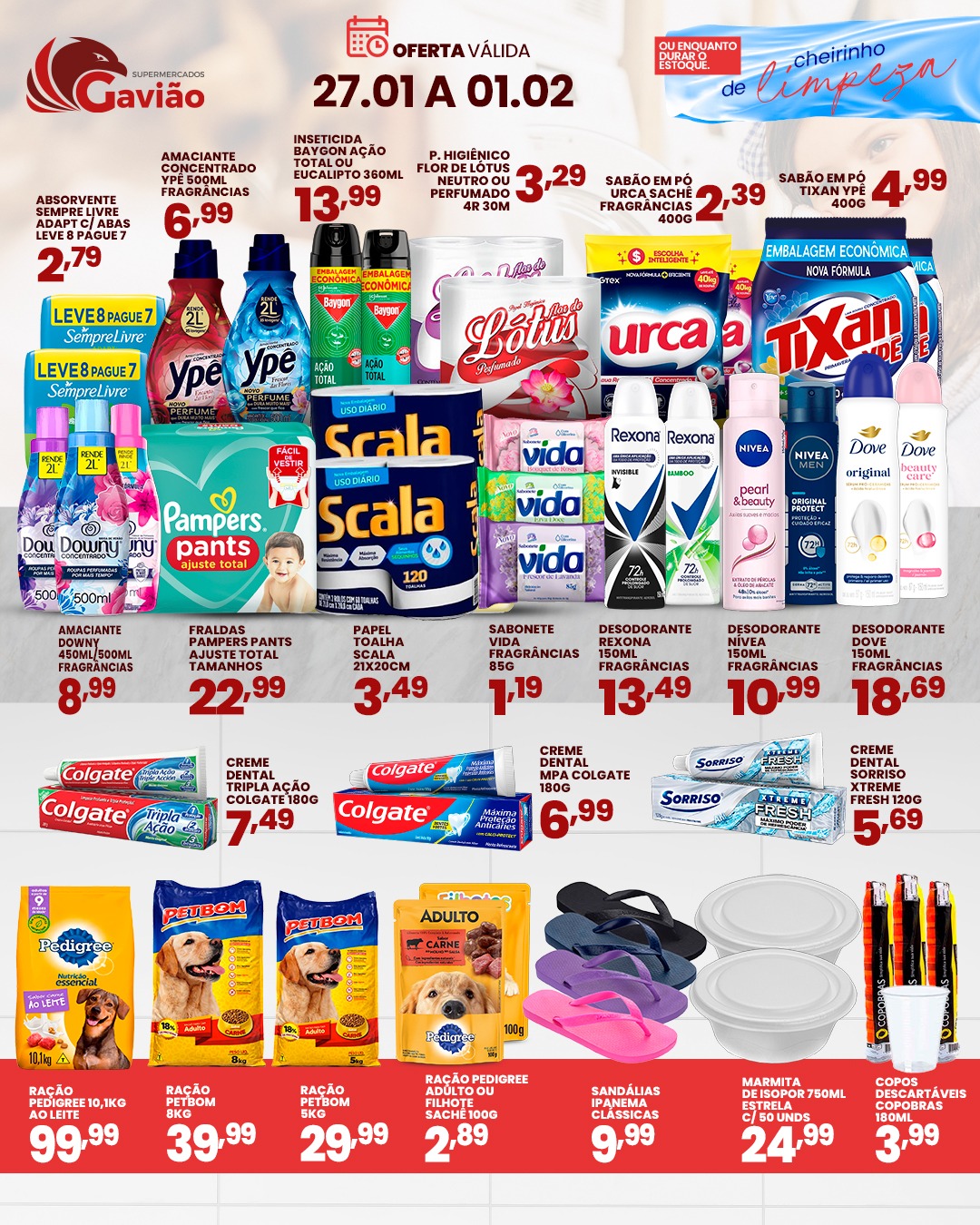 WhatsApp Image 2026-01-26 at 16.30.33.jpeg