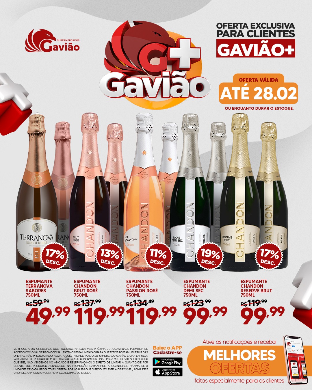 WhatsApp Image 2026-02-05 at 11.17.08 (2).jpeg