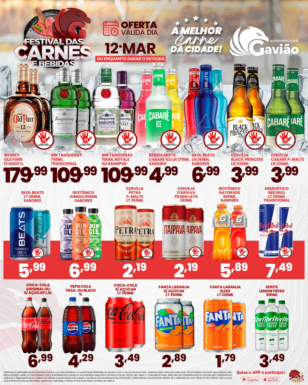 WhatsApp Image 2026-03-11 at 16.47.31 (1).jpeg