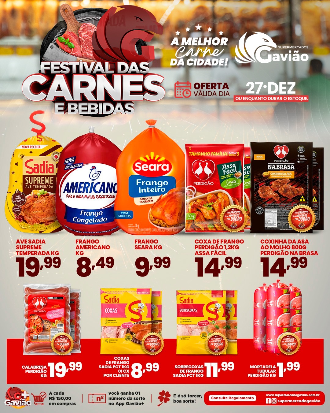 WhatsApp Image 2025-12-26 at 15.18.15.jpeg