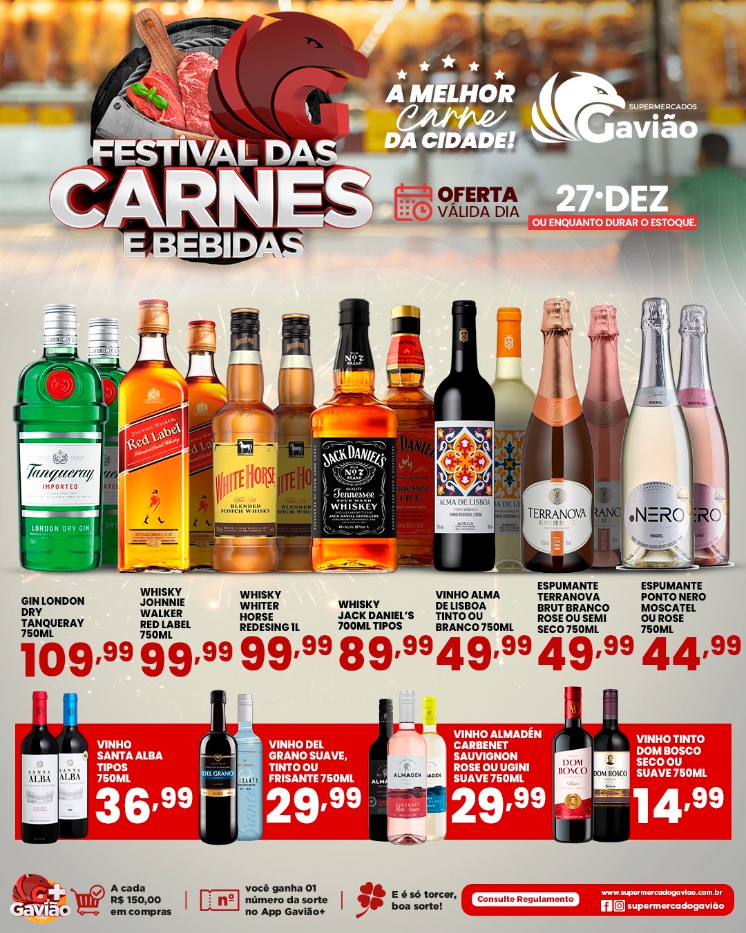 WhatsApp Image 2025-12-26 at 15.18.15 (2).jpeg