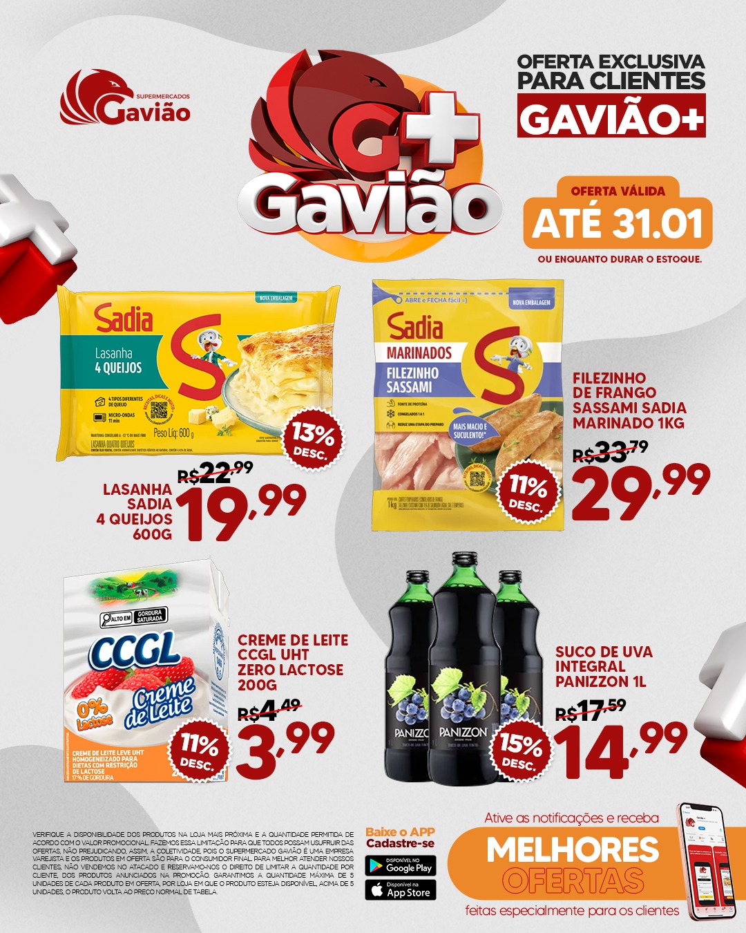 WhatsApp Image 2026-01-19 at 11.32.42.jpeg