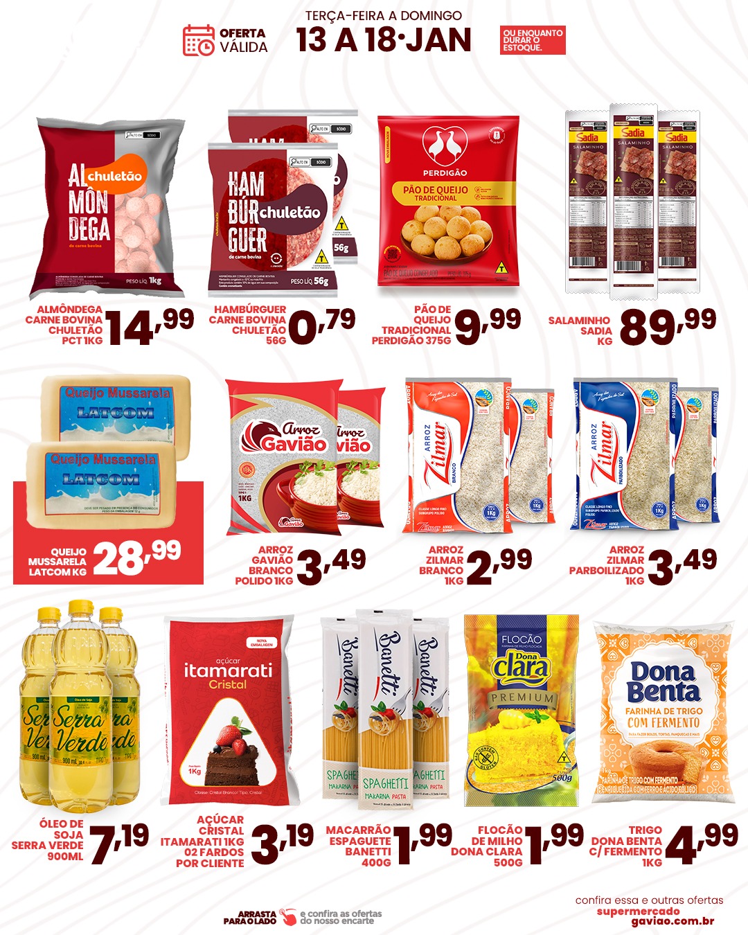 WhatsApp Image 2026-01-13 at 11.26.30 (1).jpeg