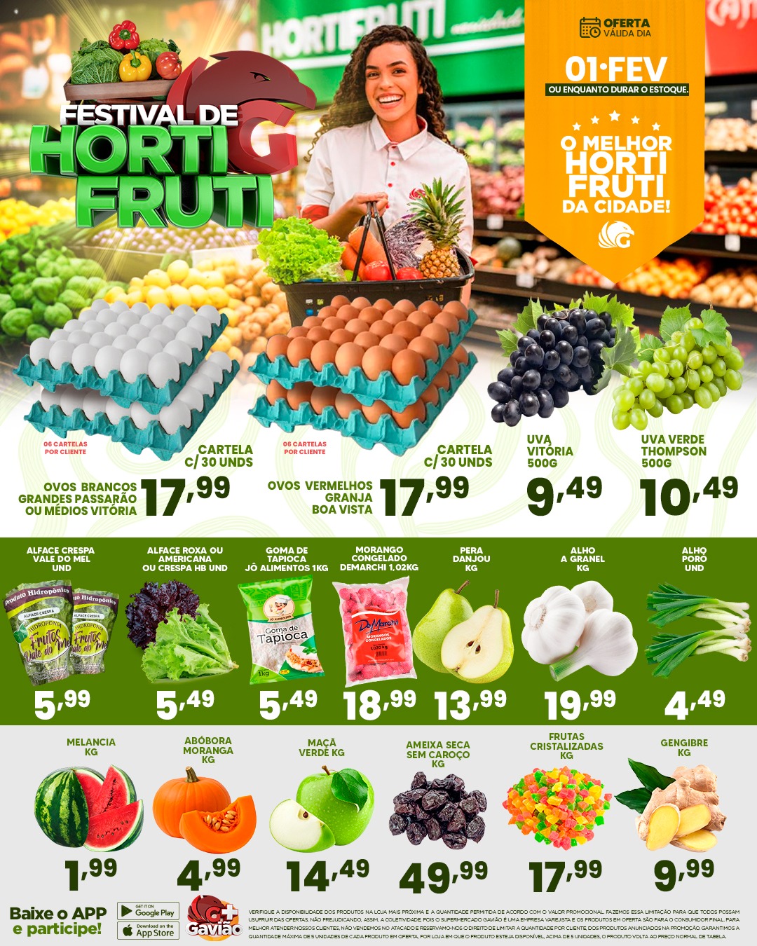 WhatsApp Image 2026-01-31 at 10.31.28 (1).jpeg