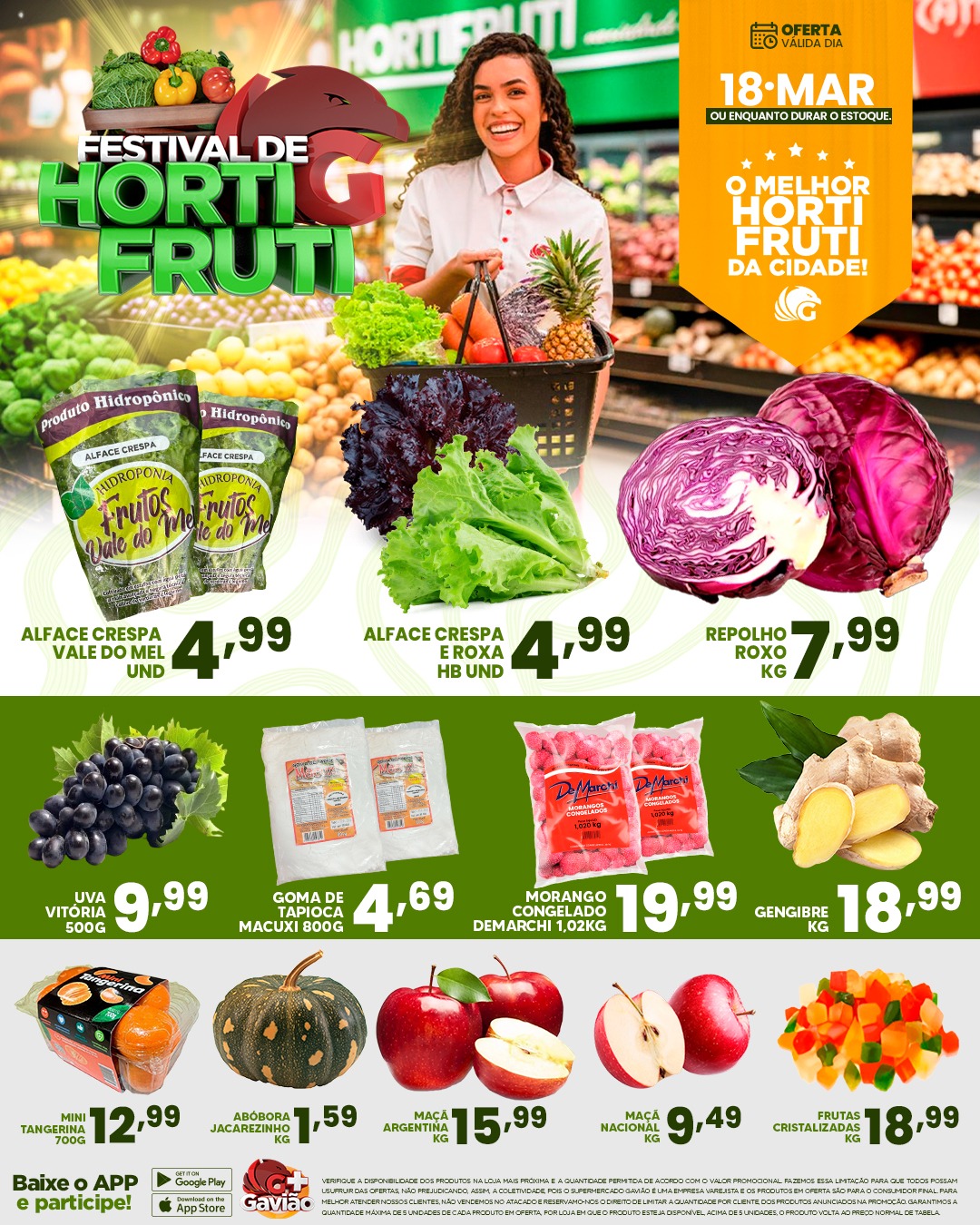 WhatsApp Image 2026-03-17 at 09.53.05.jpeg