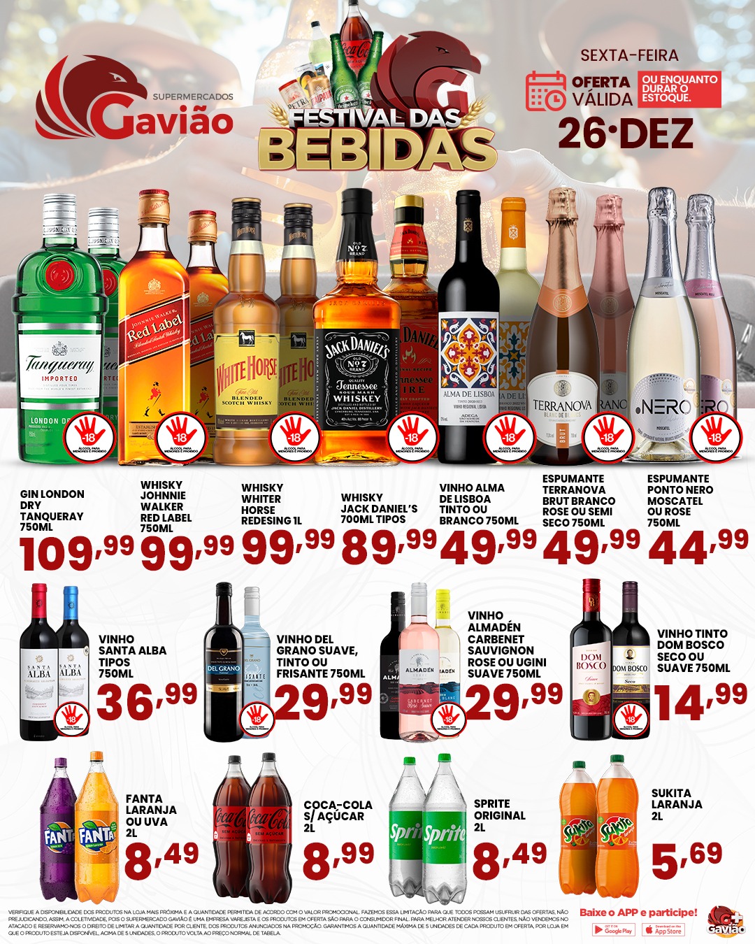 WhatsApp Image 2025-12-26 at 08.55.08.jpeg