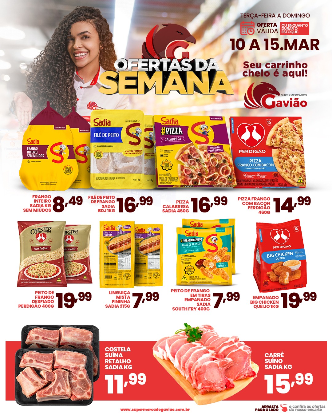 WhatsApp Image 2026-03-10 at 09.55.48 (2).jpeg