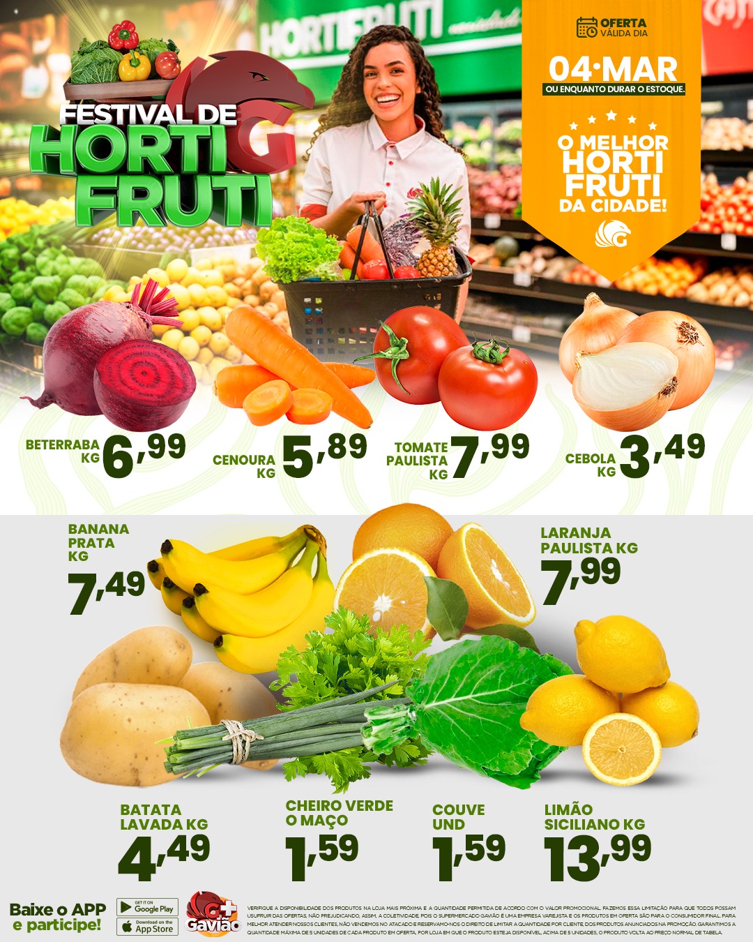 WhatsApp Image 2026-03-03 at 15.23.16 (1).jpeg