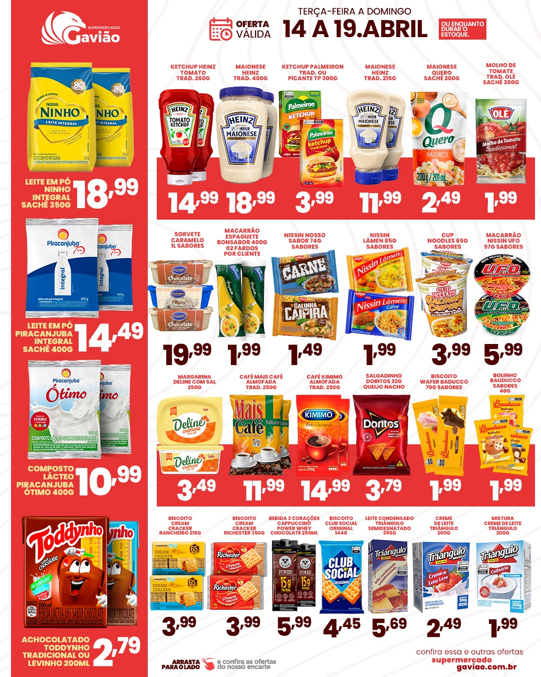 WhatsApp Image 2026-04-14 at 16.37.55 (2).jpeg