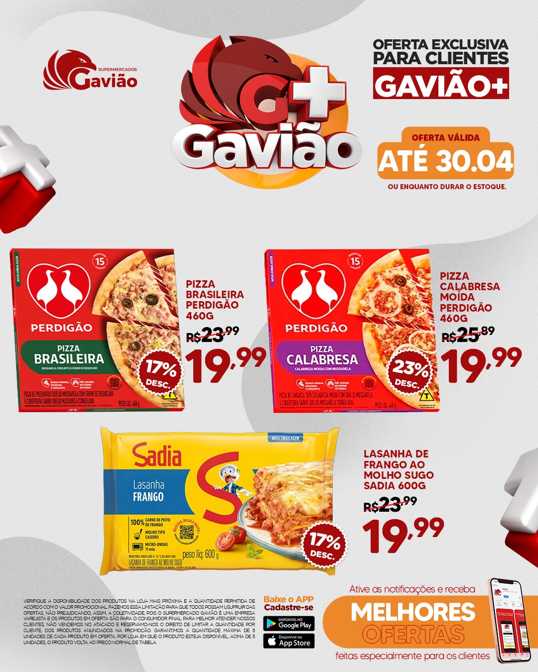 WhatsApp Image 2026-04-10 at 17.08.26.jpeg