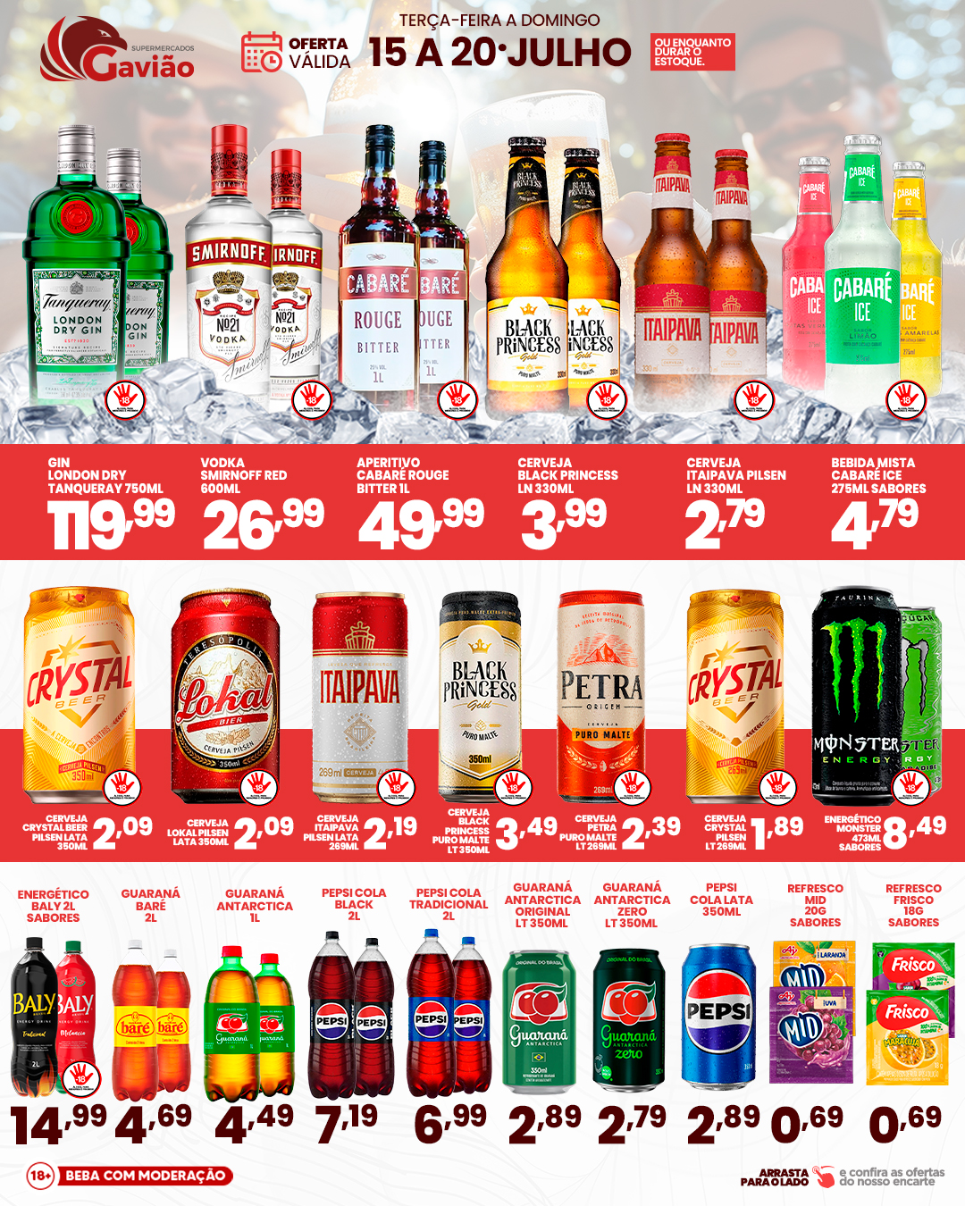 BEBIDAS.jpg