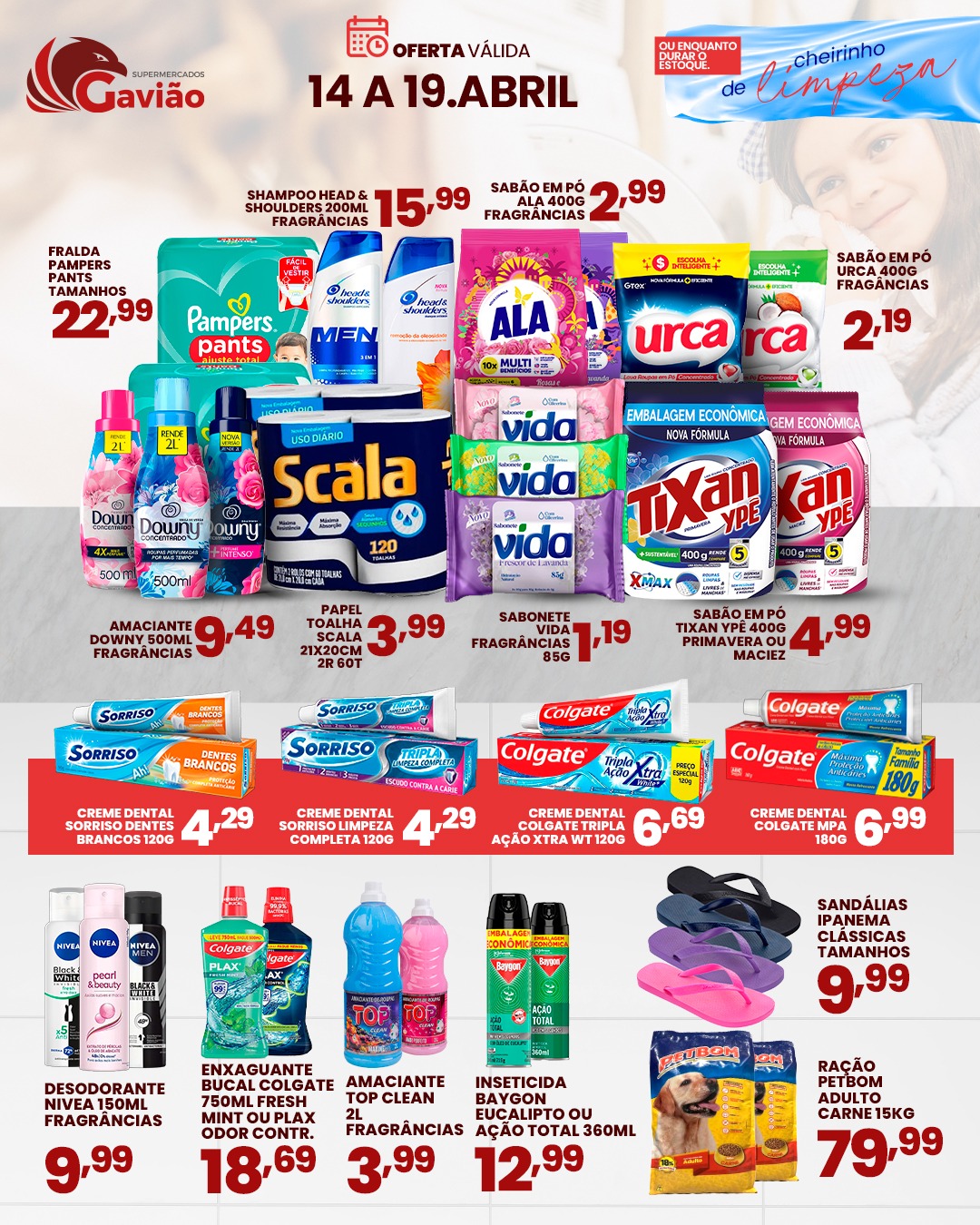 WhatsApp Image 2026-04-14 at 16.37.56.jpeg