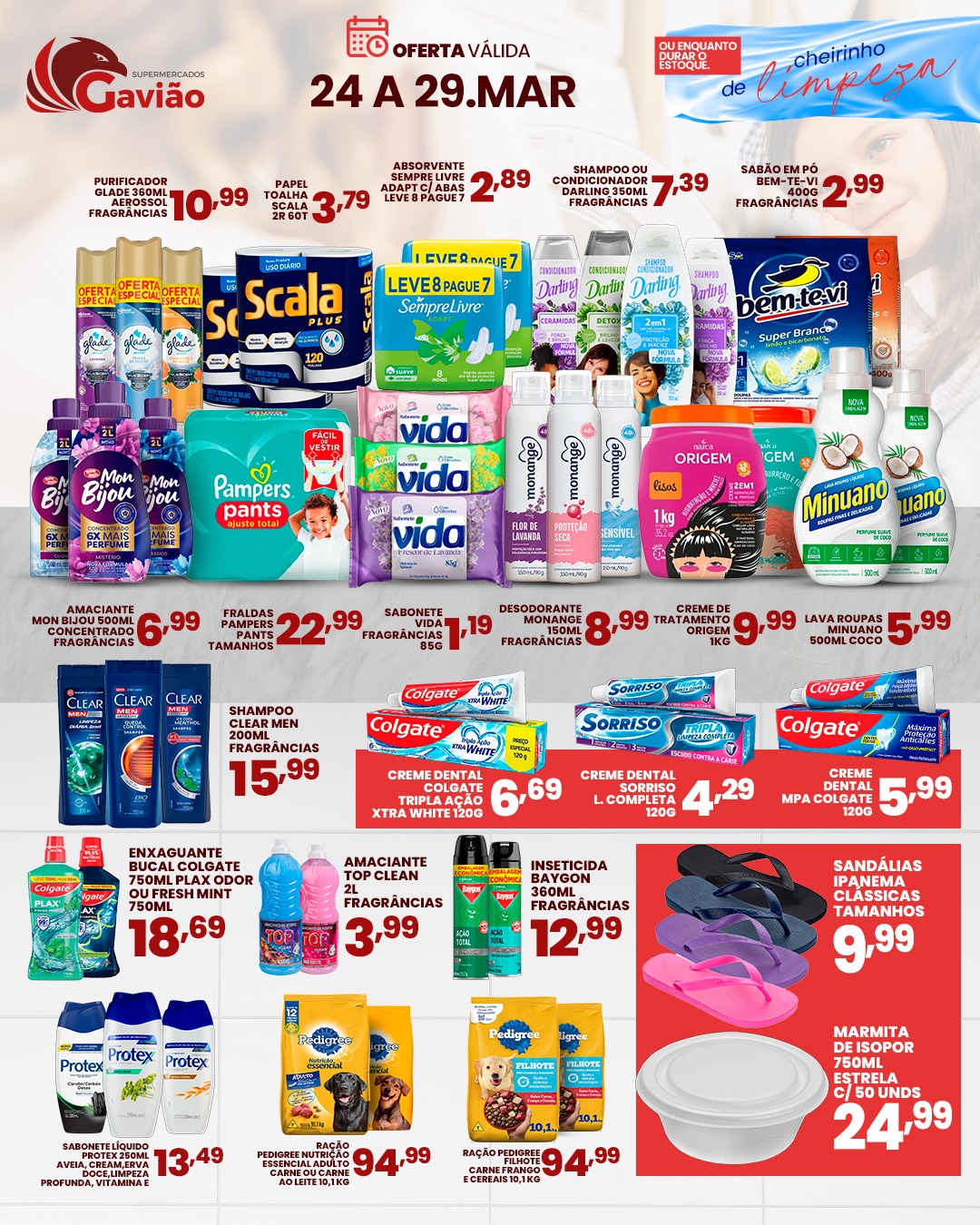 WhatsApp Image 2026-03-24 at 11.59.14.jpeg