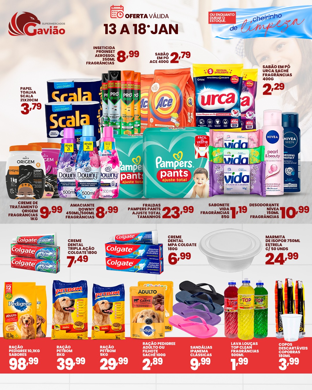 WhatsApp Image 2026-01-13 at 11.26.31 (1).jpeg