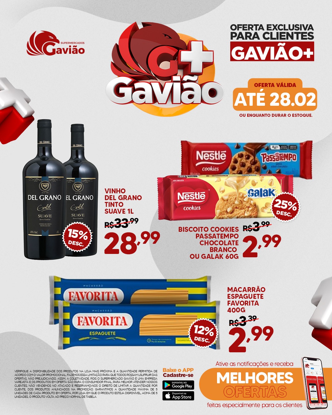 WhatsApp Image 2026-02-05 at 11.17.08.jpeg