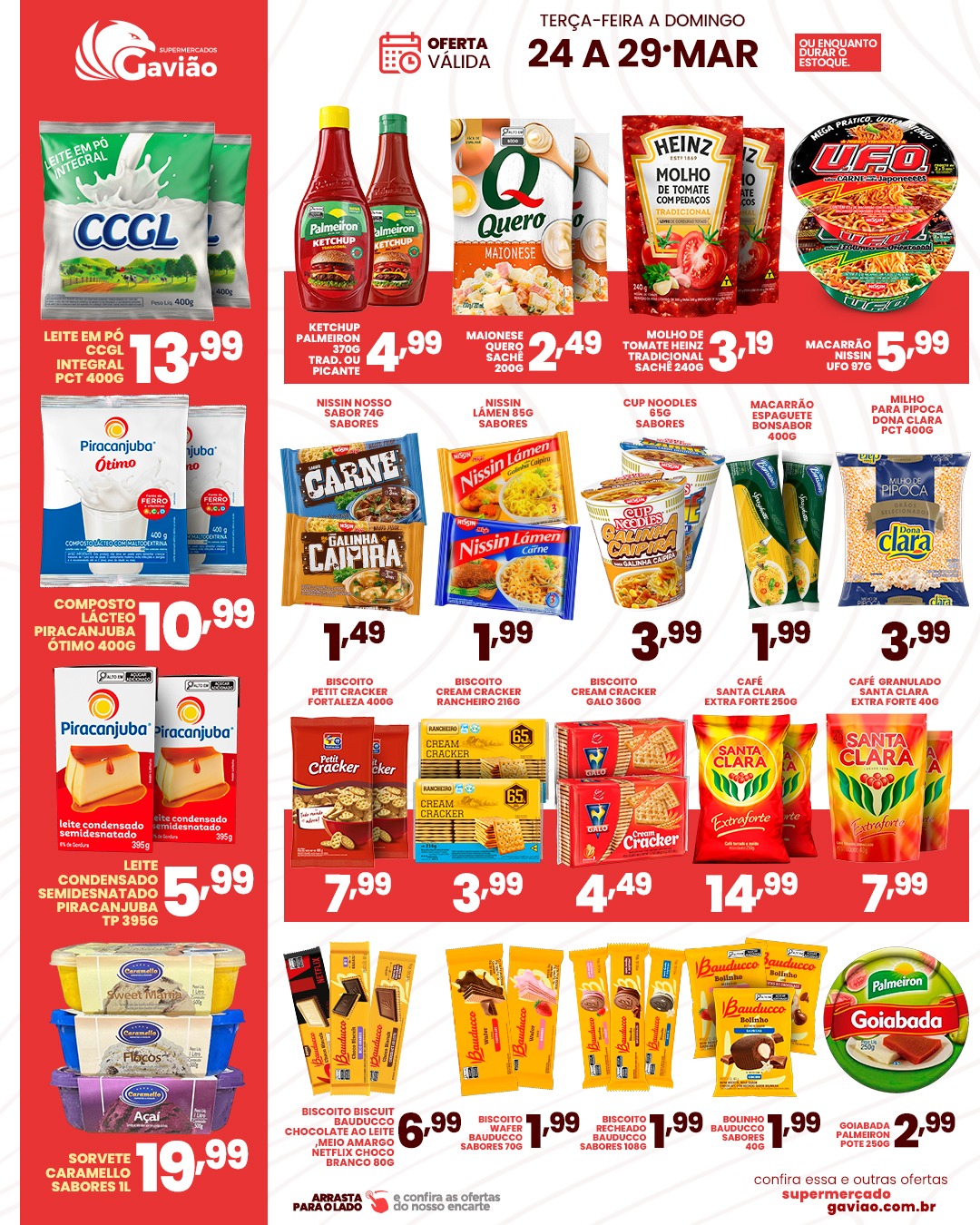 WhatsApp Image 2026-03-24 at 11.38.25 (1).jpeg