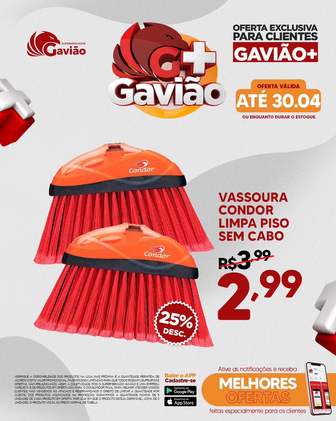 WhatsApp Image 2026-04-10 at 17.08.26 (1).jpeg