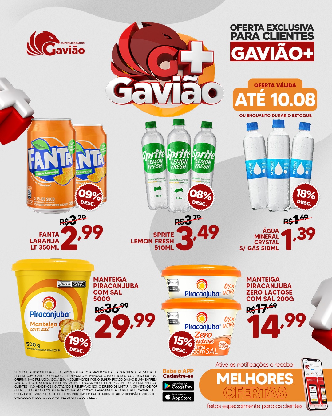 WhatsApp Image 2025-07-30 at 10.10.31.jpeg