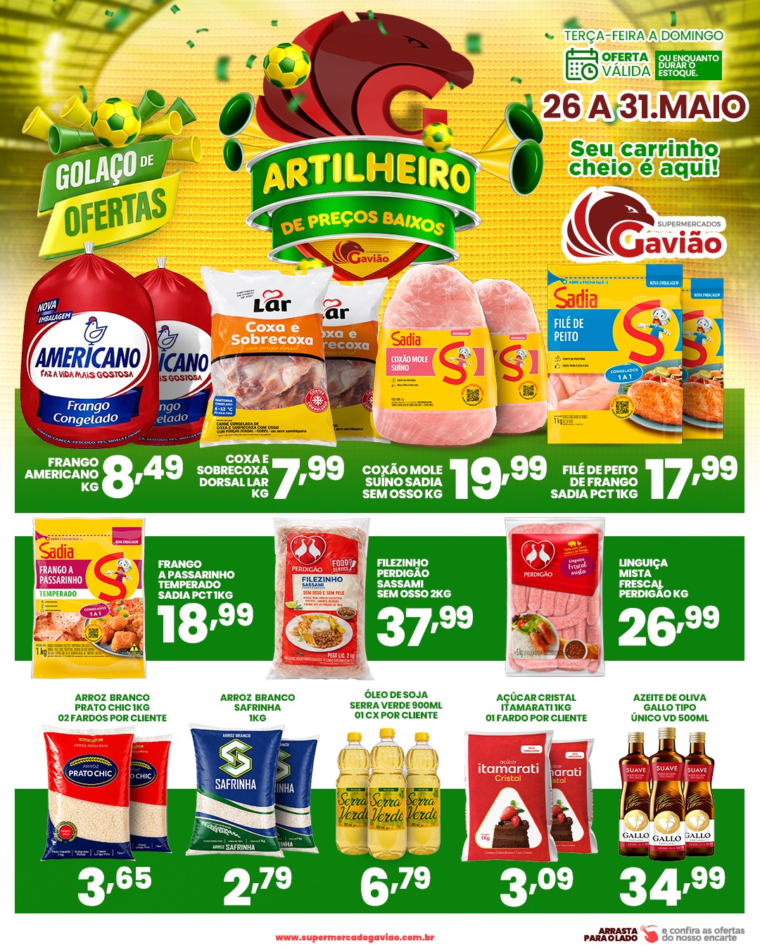 WhatsApp Image 2026-05-26 at 11.03.42.jpeg