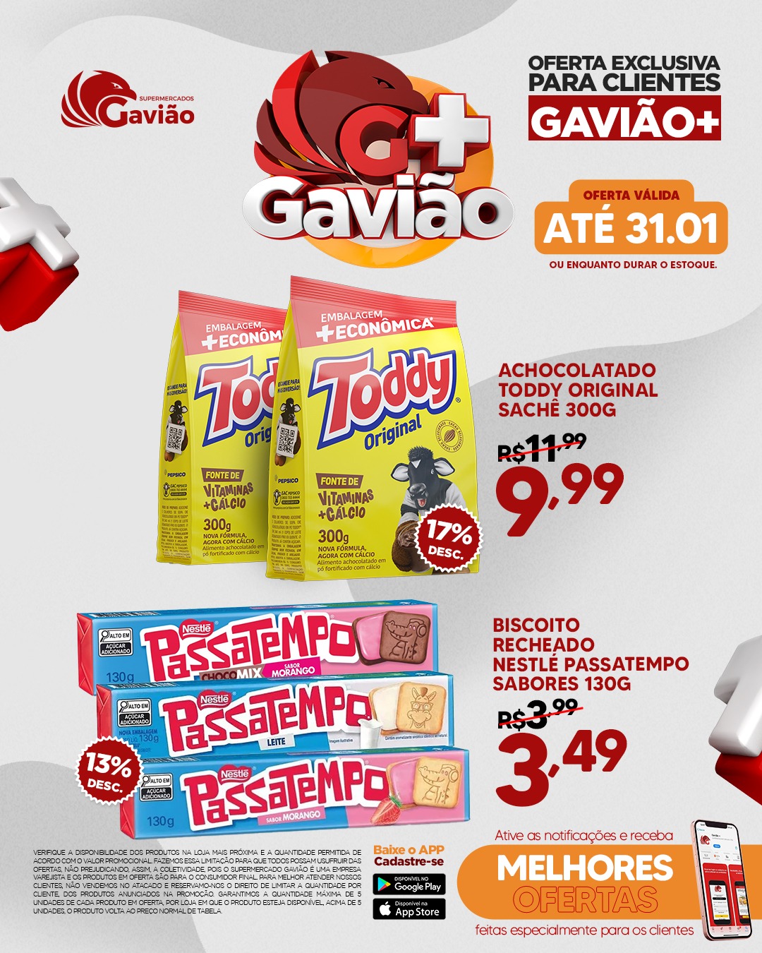 WhatsApp Image 2026-01-19 at 12.41.04.jpeg