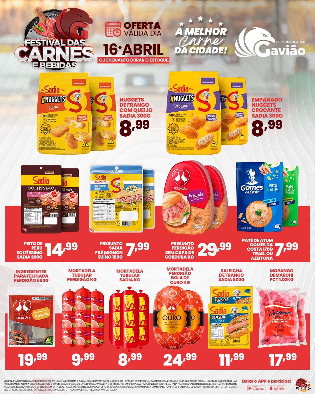 WhatsApp Image 2026-04-15 at 11.51.45.jpeg