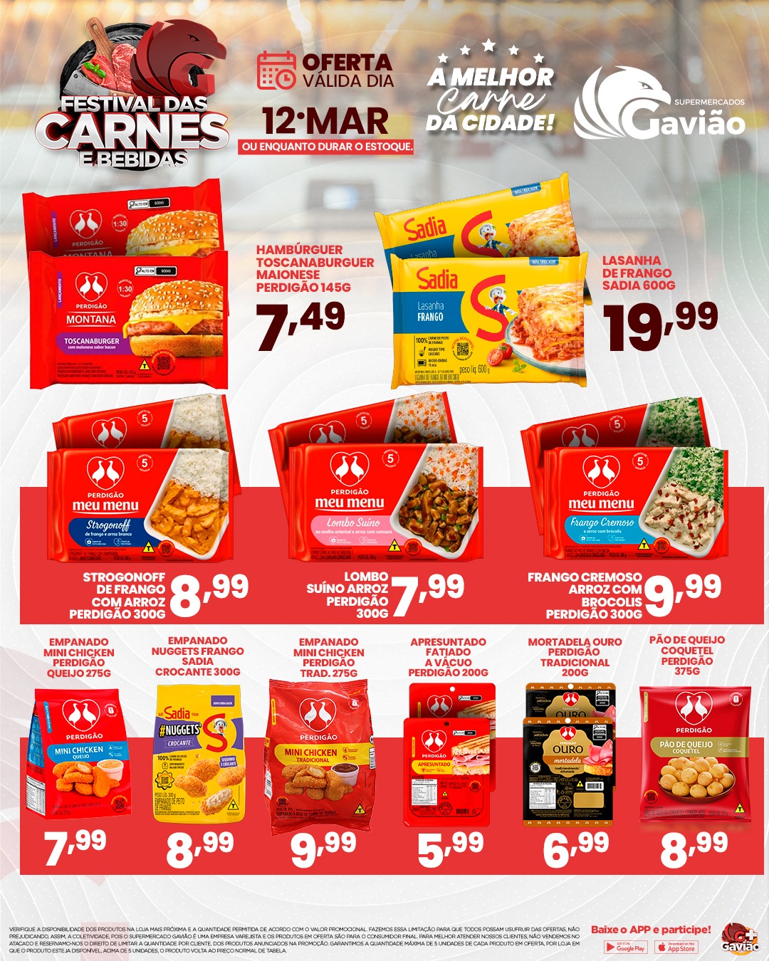 WhatsApp Image 2026-03-11 at 16.47.31.jpeg