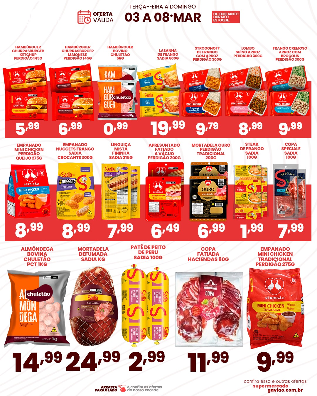 WhatsApp Image 2026-03-03 at 11.29.05.jpeg