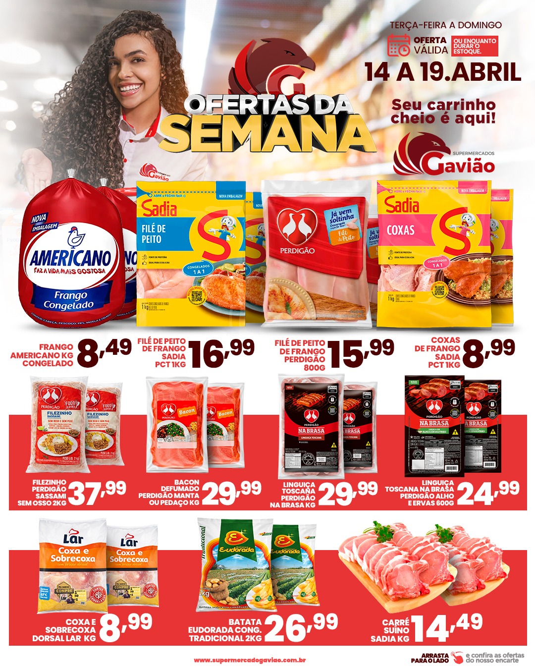 WhatsApp Image 2026-04-14 at 16.37.55.jpeg