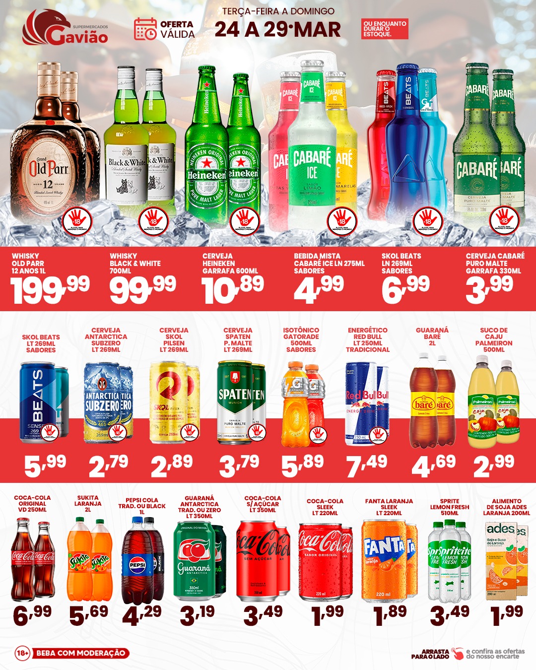 WhatsApp Image 2026-03-24 at 11.38.26.jpeg