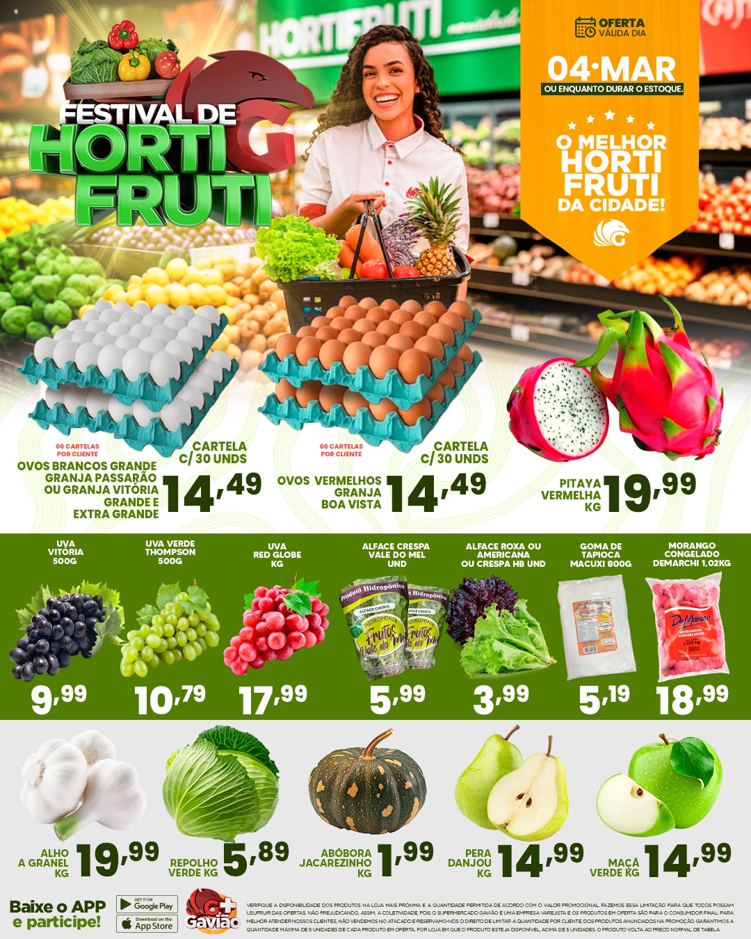 WhatsApp Image 2026-03-03 at 15.23.17 (1).jpeg