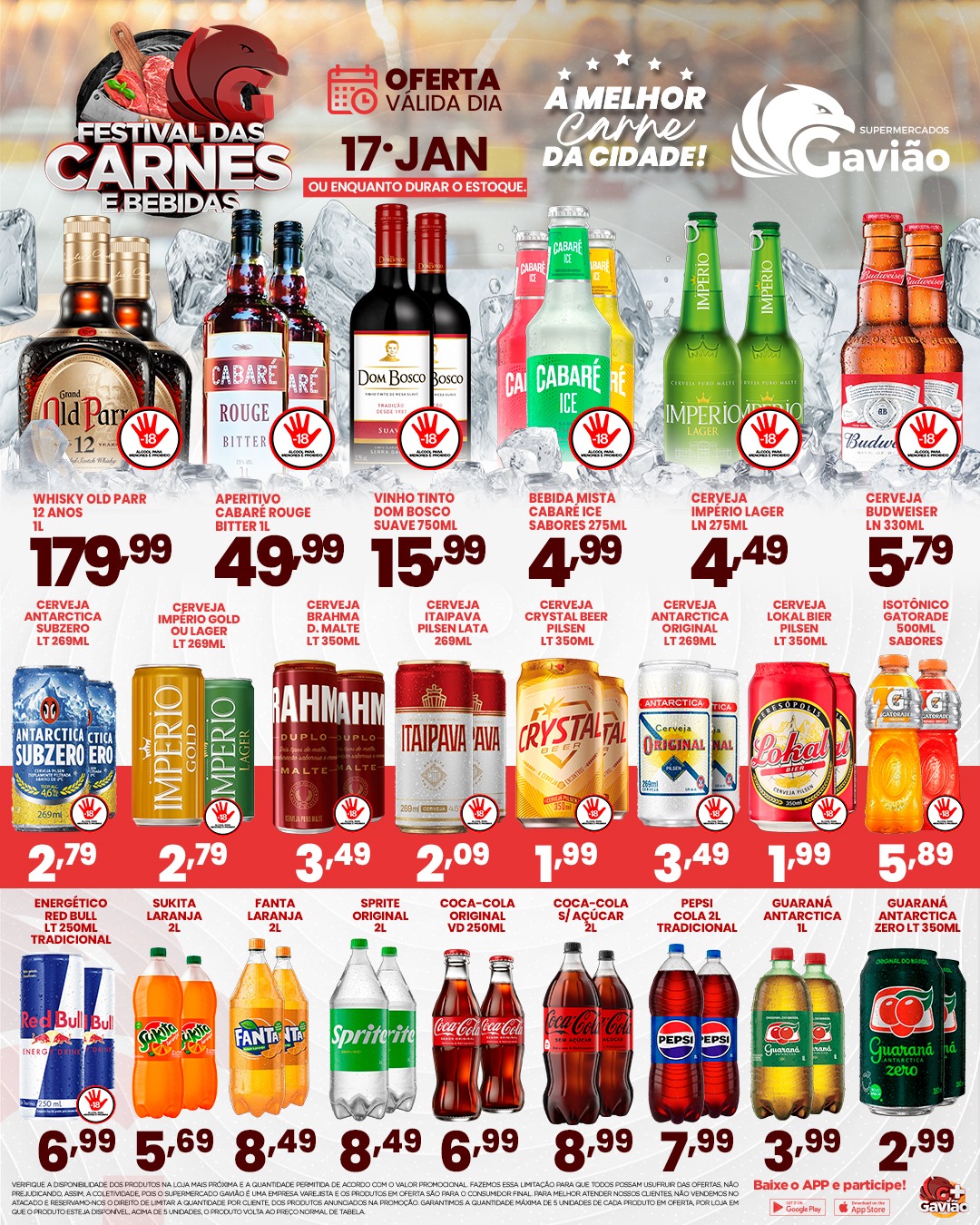 WhatsApp Image 2026-01-16 at 17.28.17.jpeg