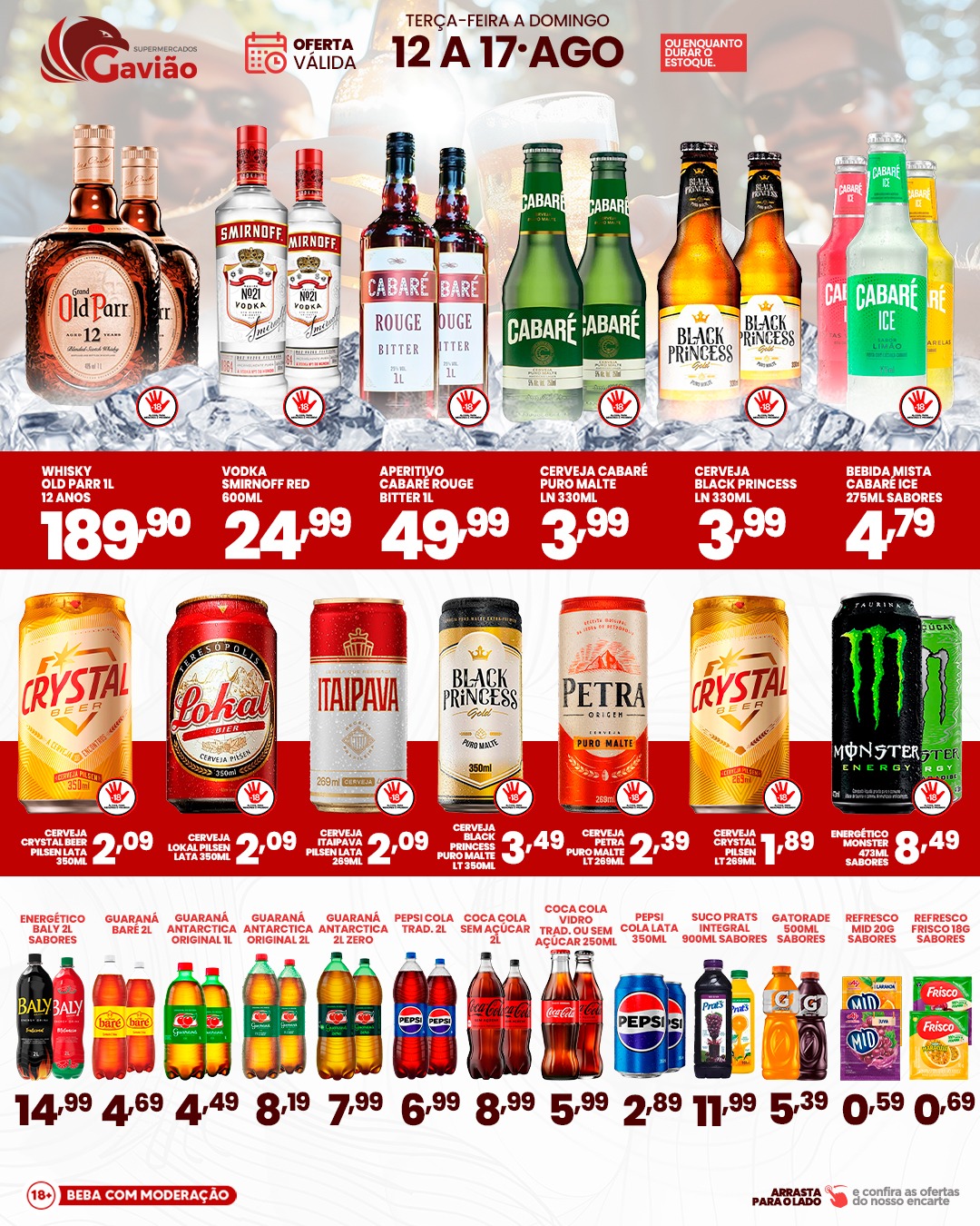 WhatsApp Image 2025-08-12 at 10.03.40.jpeg