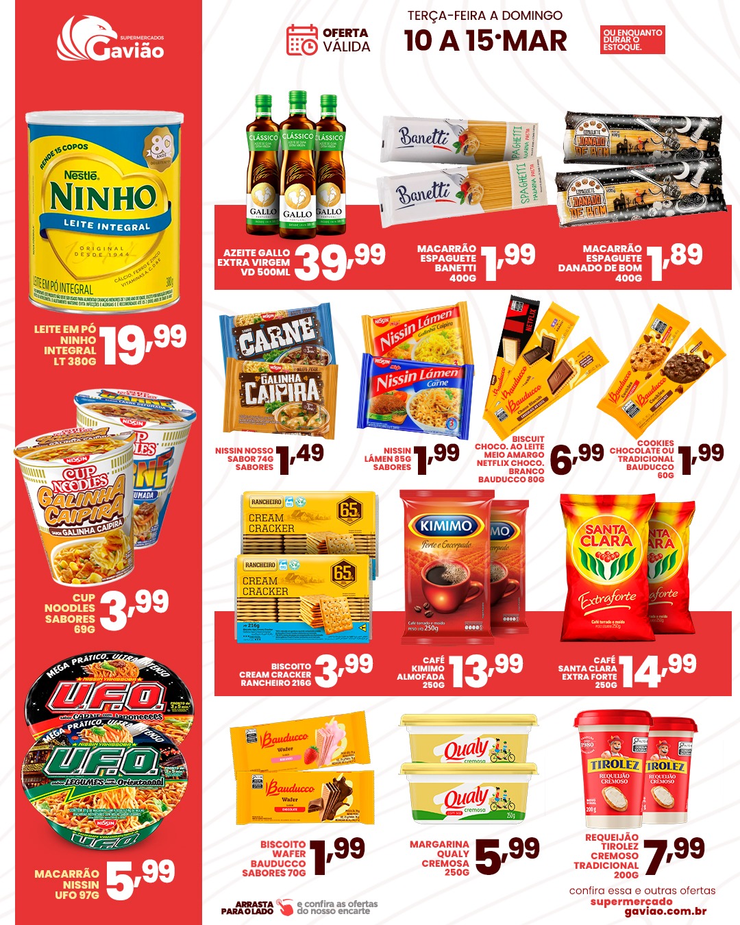 WhatsApp Image 2026-03-10 at 09.55.49 (2).jpeg