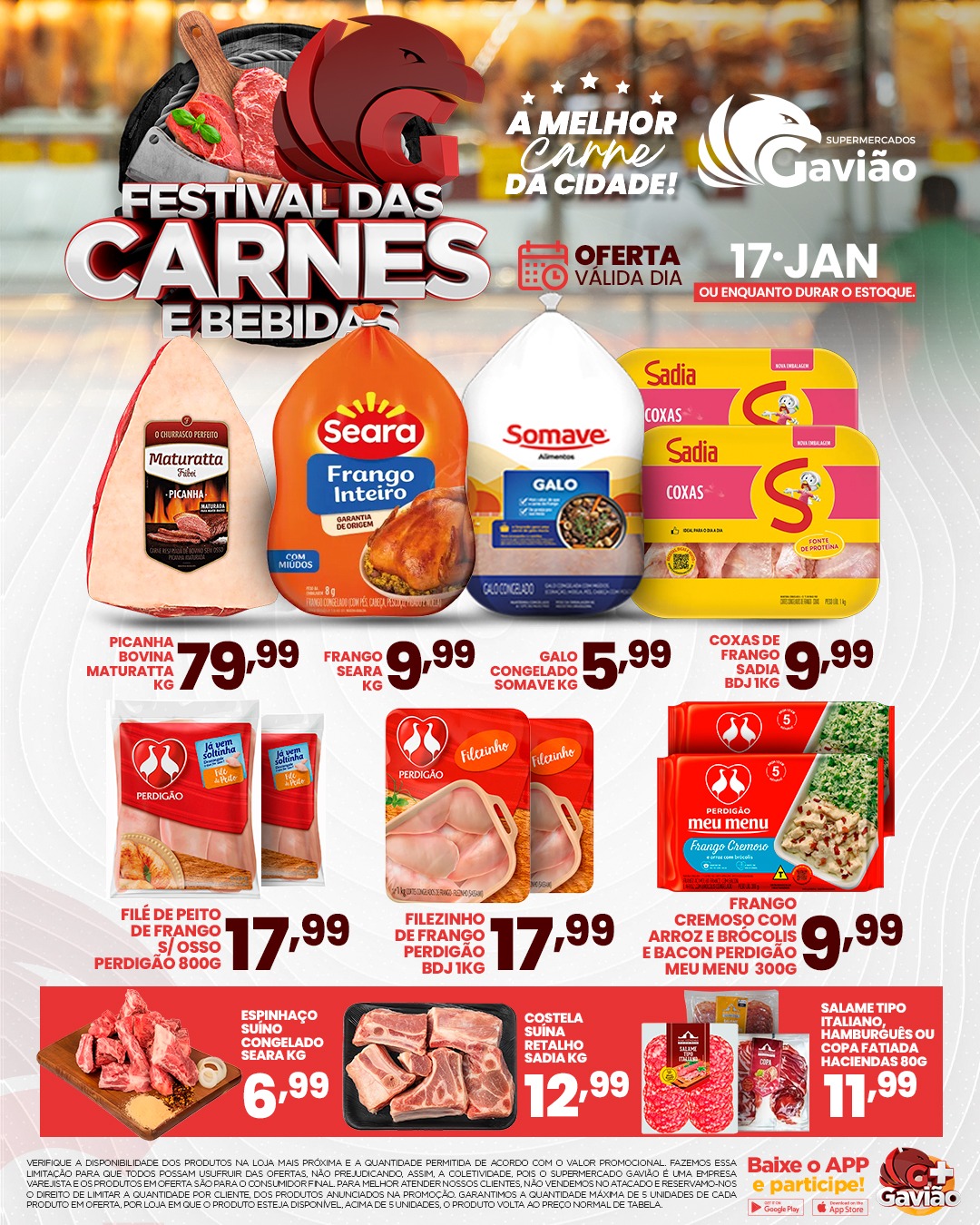 WhatsApp Image 2026-01-16 at 16.19.44.jpeg