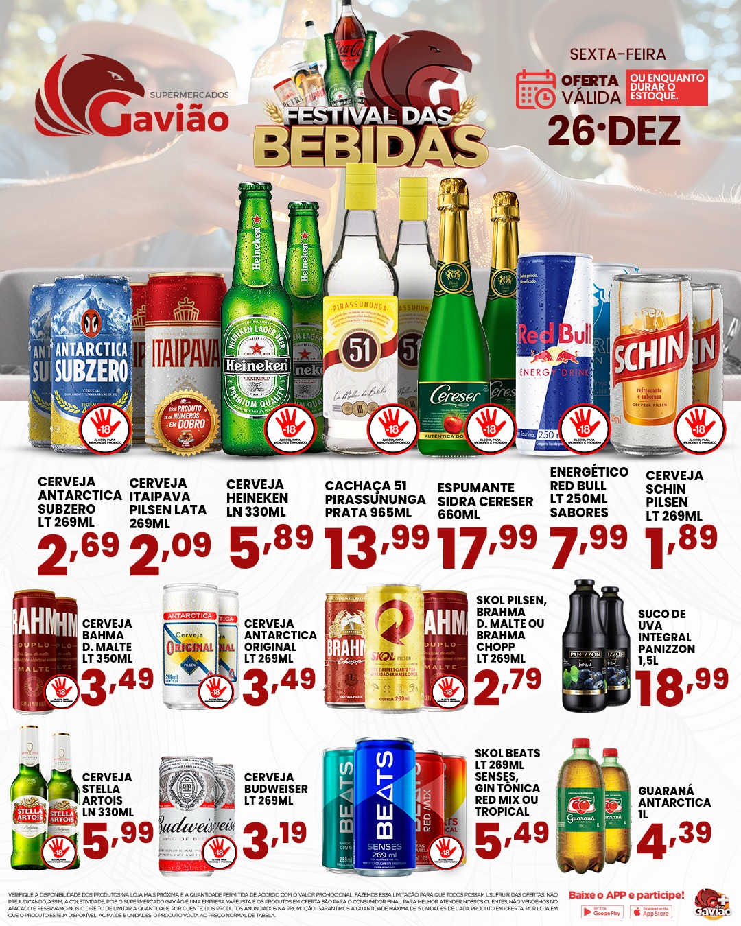 WhatsApp Image 2025-12-26 at 08.45.24.jpeg