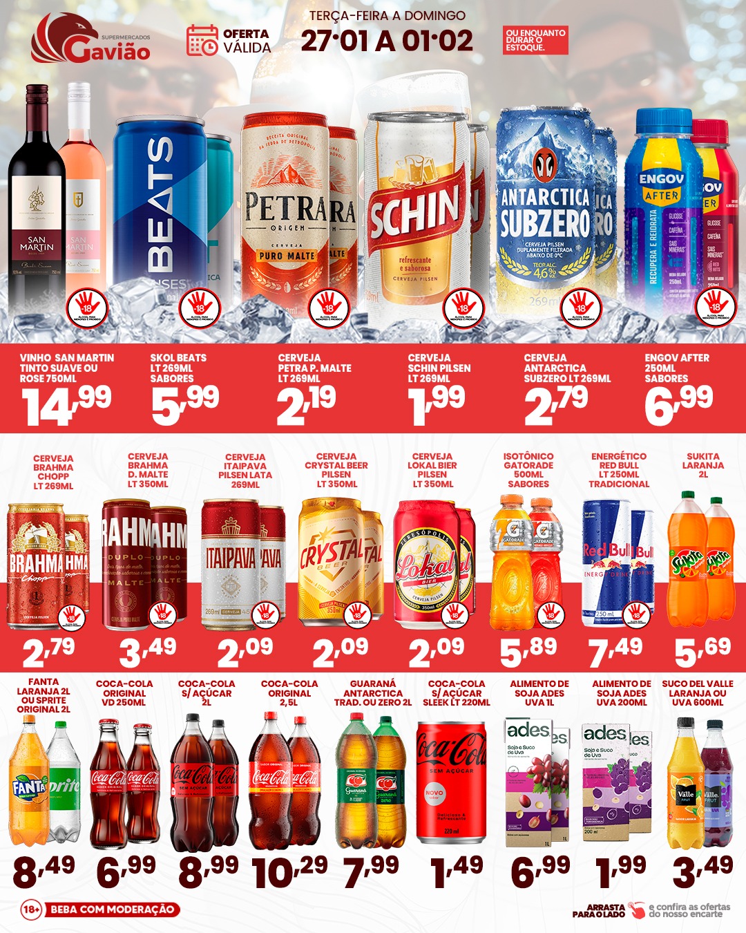 WhatsApp Image 2026-01-26 at 16.30.34.jpeg