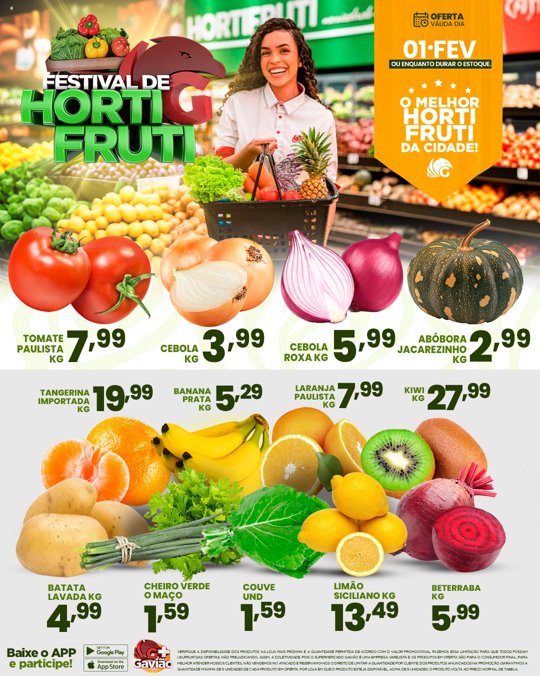 WhatsApp Image 2026-01-31 at 10.31.28.jpeg