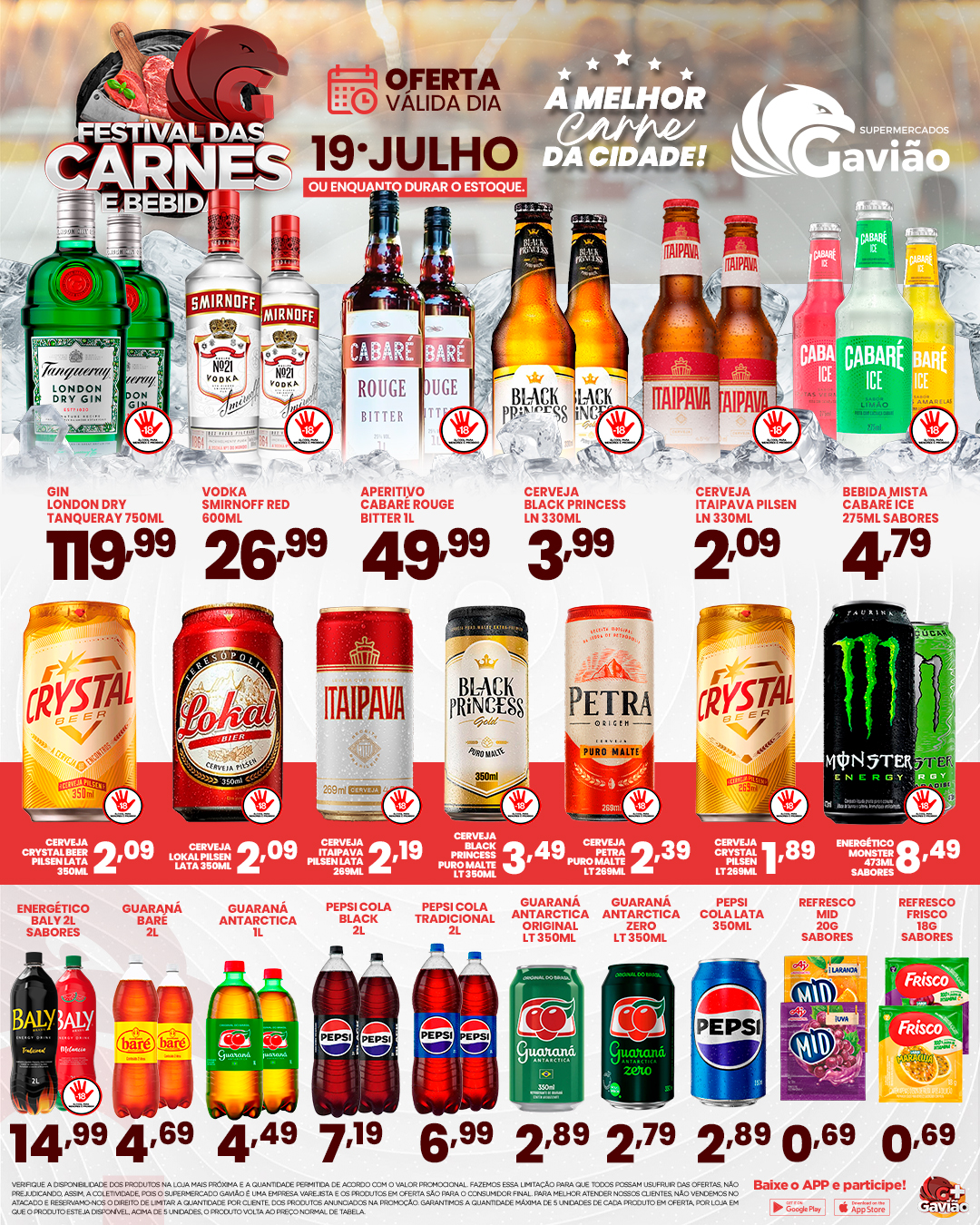 BEBIDAS.jpg