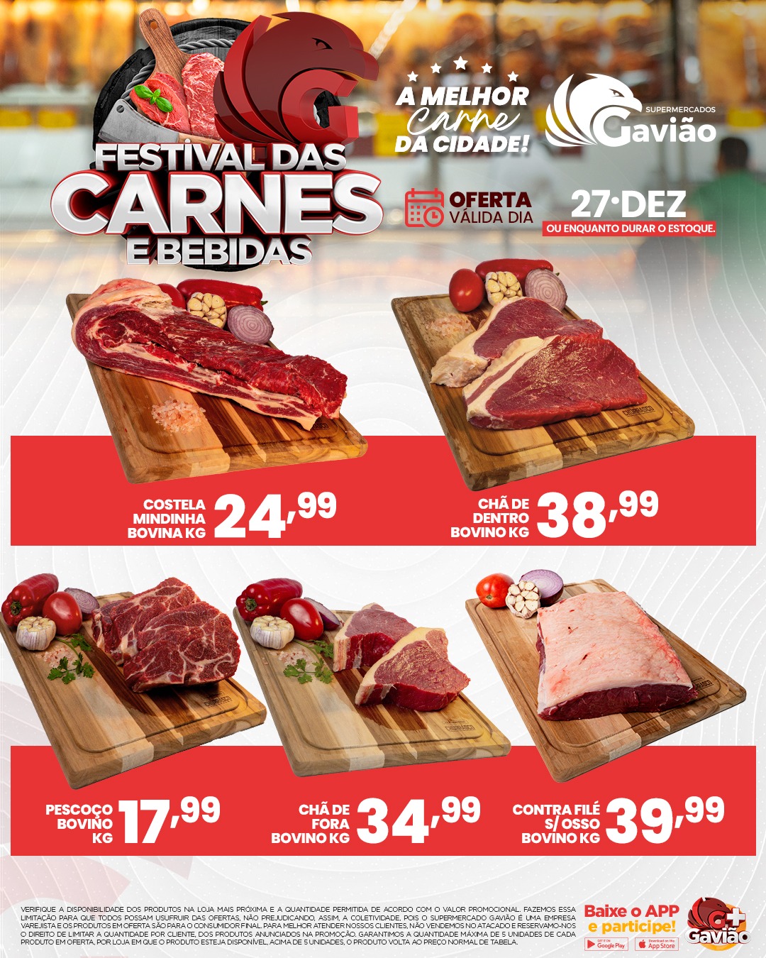 WhatsApp Image 2025-12-26 at 15.18.14.jpeg