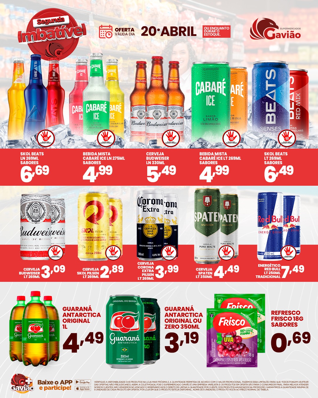 WhatsApp Image 2026-04-20 at 14.38.02.jpeg