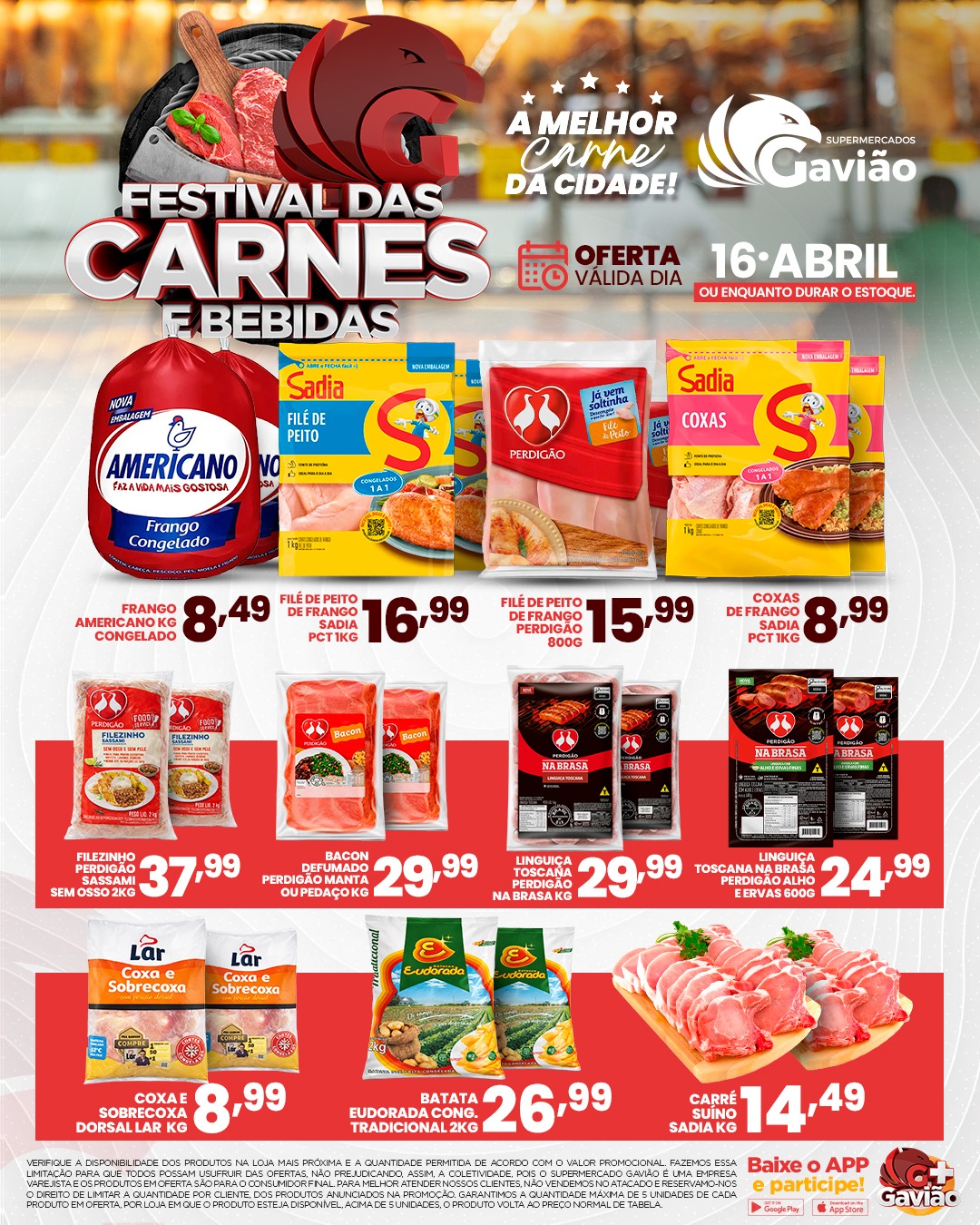 WhatsApp Image 2026-04-15 at 11.51.44 (1).jpeg