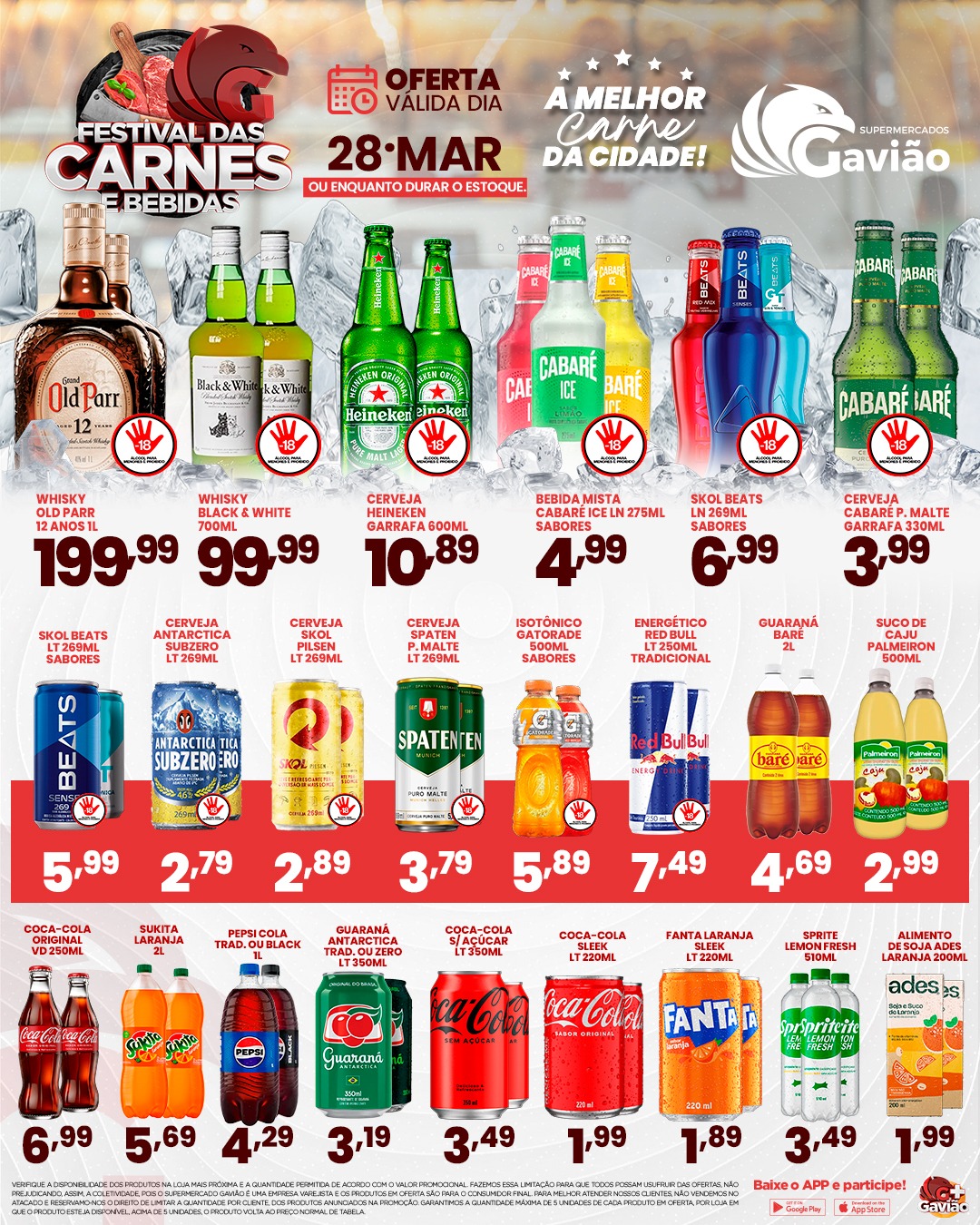 WhatsApp Image 2026-03-27 at 15.54.16.jpeg