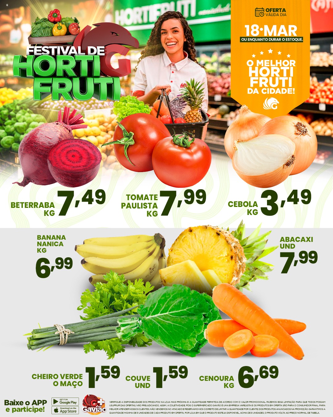 WhatsApp Image 2026-03-17 at 09.27.17.jpeg