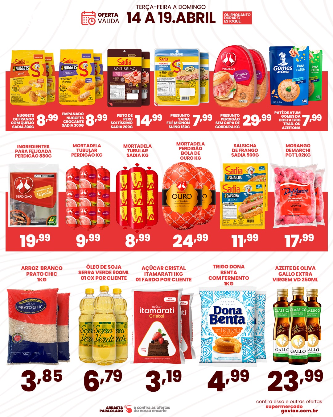 WhatsApp Image 2026-04-14 at 16.37.55 (1).jpeg