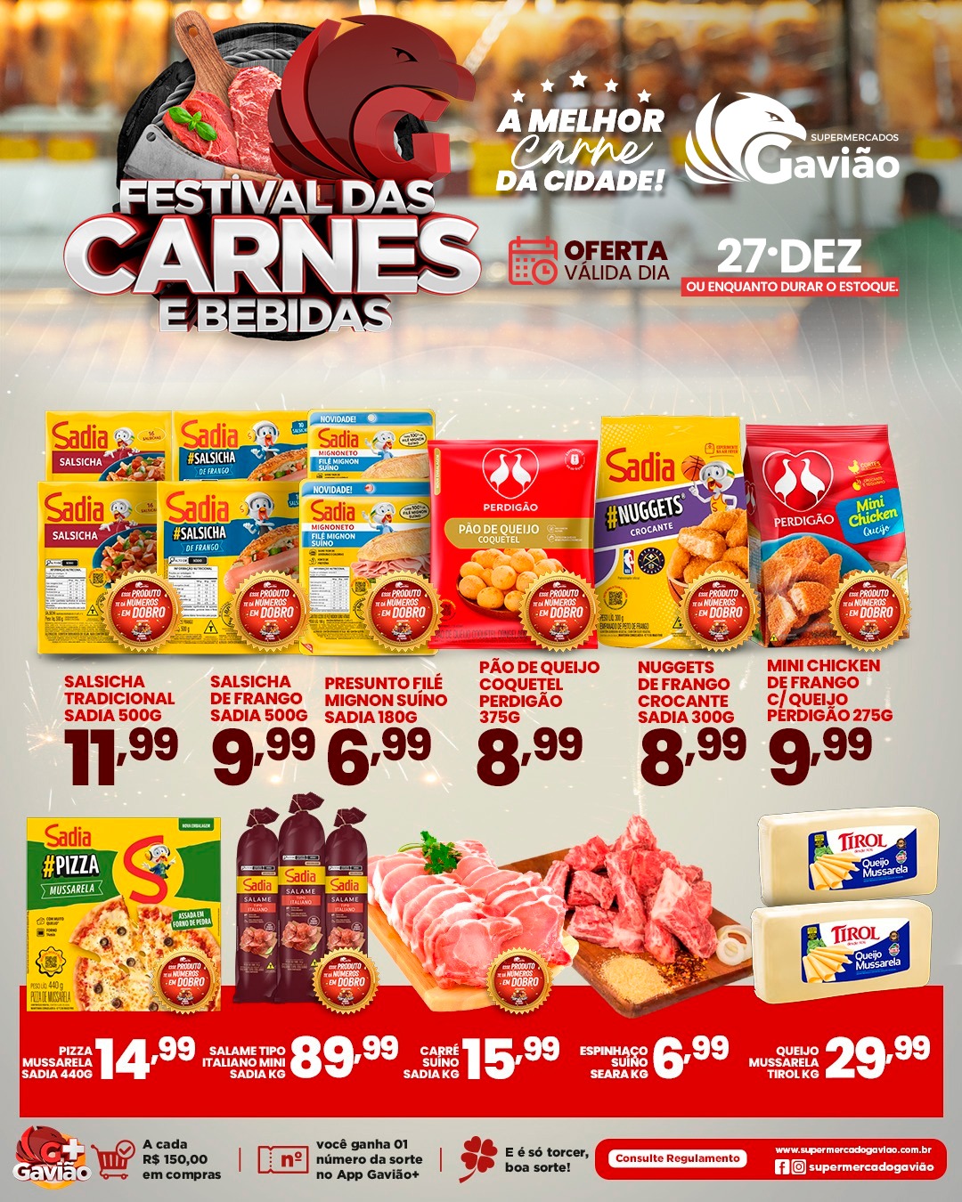 WhatsApp Image 2025-12-26 at 15.18.15 (1).jpeg