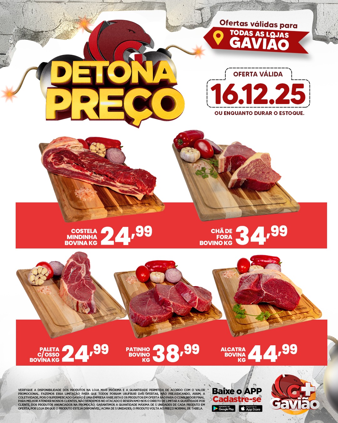 WhatsApp Image 2025-12-15 at 17.49.52.jpeg