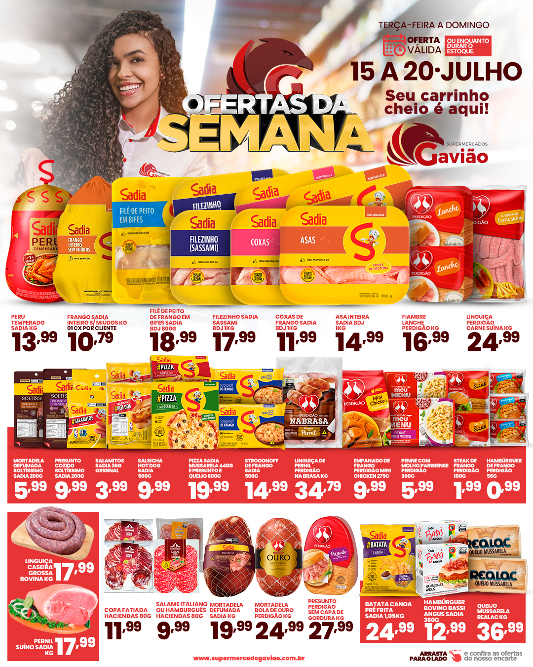 CAPA FEED SEMANAL.jpg