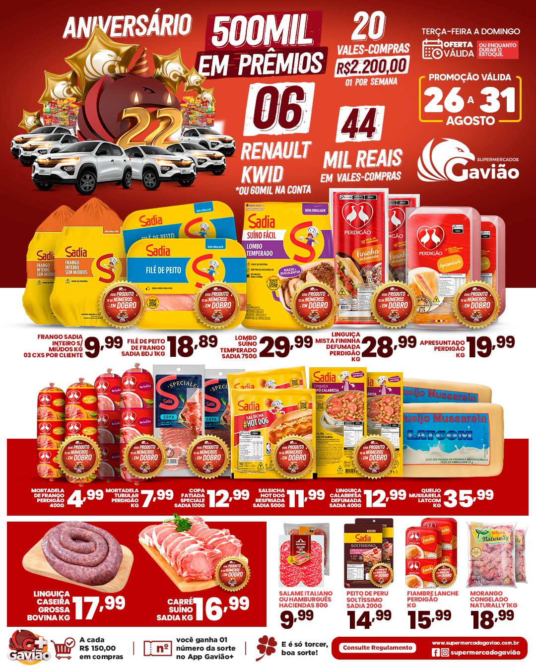 CAPA FEED SEMANAL.jpg