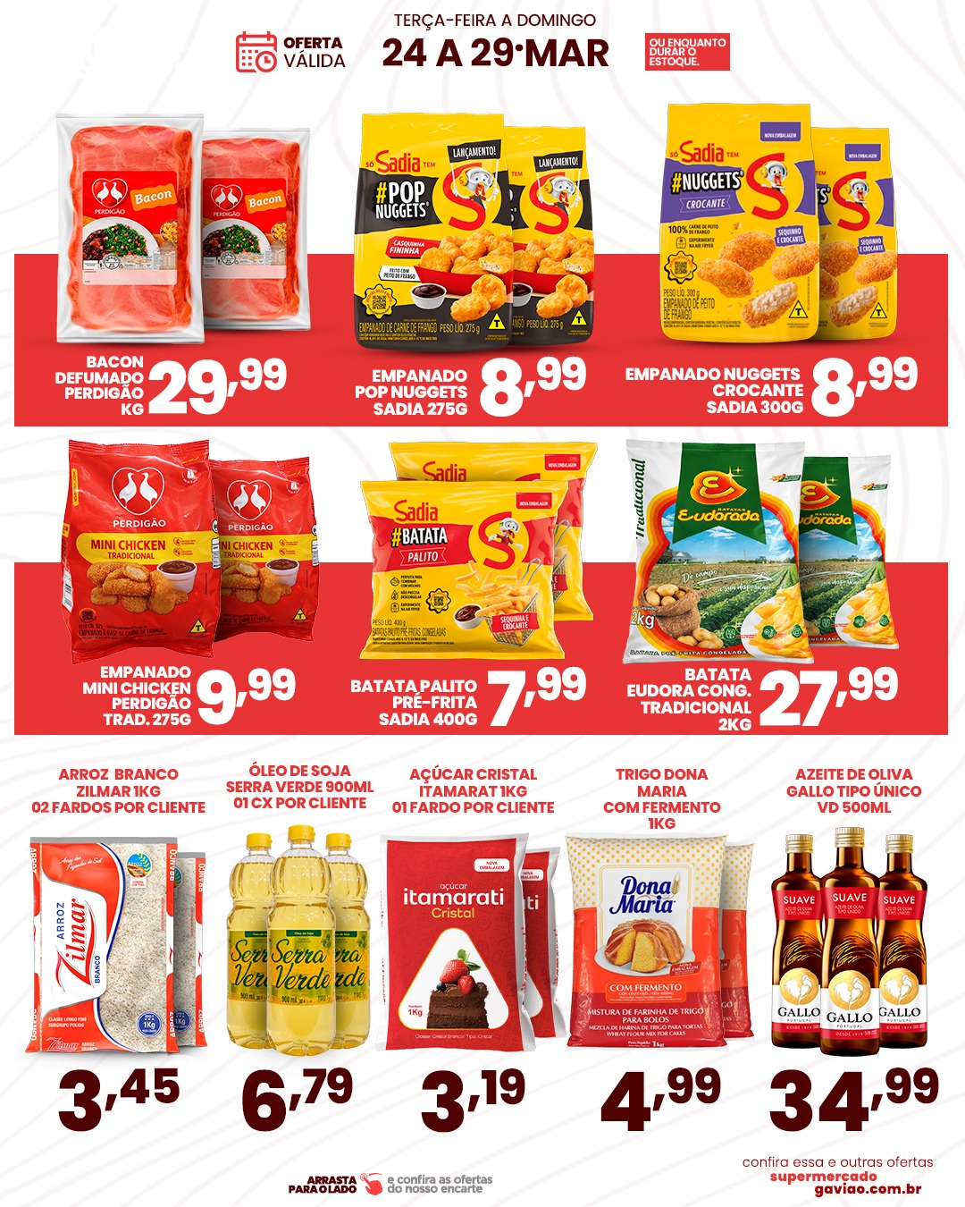 WhatsApp Image 2026-03-24 at 11.38.25.jpeg