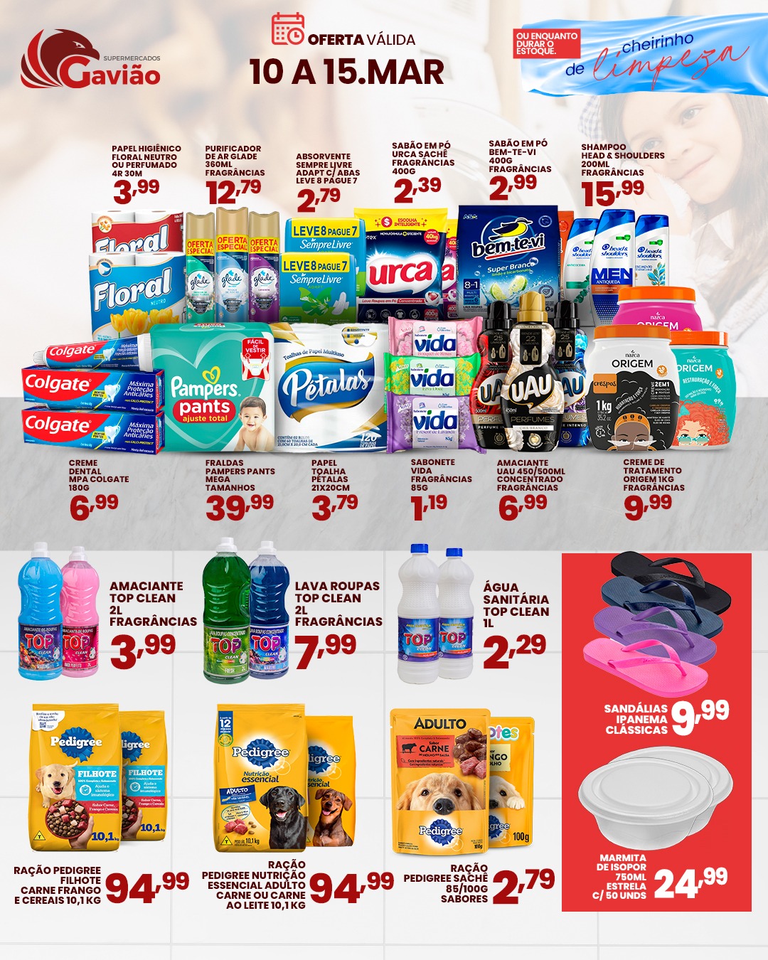 WhatsApp Image 2026-03-10 at 09.55.49 (3).jpeg